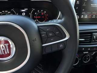 FIAT Tipo 2020 95cv