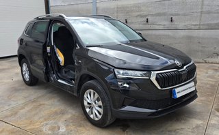 SKODA KAROQ AMBITION 2.0 TDI 115CV 6v 2023