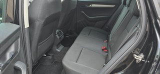SKODA KAROQ AMBITION 2.0 TDI 115CV 6v 2023