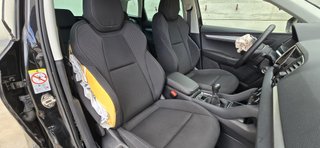 SKODA KAROQ AMBITION 2.0 TDI 115CV 6v 2023