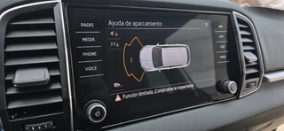 SKODA KAROQ AMBITION 2.0 TDI 115CV 6v 2023