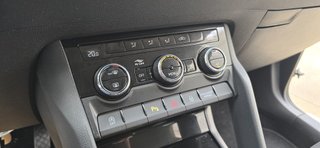 SKODA KAROQ AMBITION 2.0 TDI 115CV 6v 2023