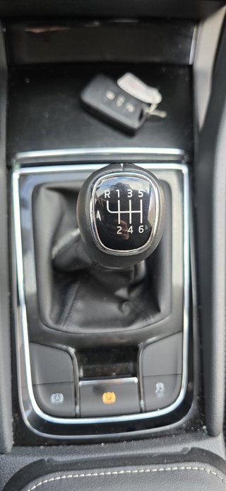 SKODA KAROQ AMBITION 2.0 TDI 115CV 6v 2023