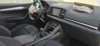 SKODA KAROQ AMBITION 2.0 TDI 115CV 6v 2023