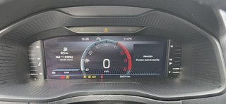 SKODA KAROQ AMBITION 2.0 TDI 115CV 6v 2023