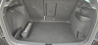 SKODA KAROQ AMBITION 2.0 TDI 115CV 6v 2023