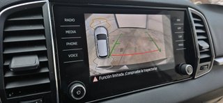 SKODA KAROQ AMBITION 2.0 TDI 115CV 6v 2023