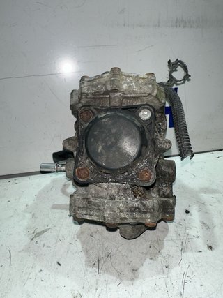 1238 Bomba Vacío Eléctrica BMW X6 E71