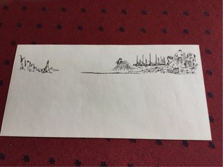 Recuerdo Filatélico de España