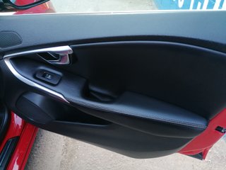 Volvo V40 2014