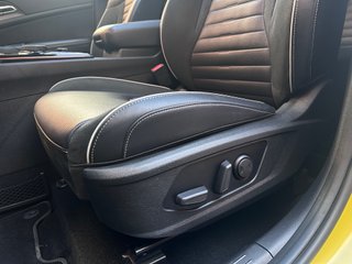 KIA SPORTAGE 1.6 T-GDi HEV 230CV GT-Line 4x2 Aut.