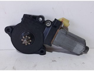 MOTOR ELEVALUNAS DELANTERO IZQUIERDO 824502E000 7