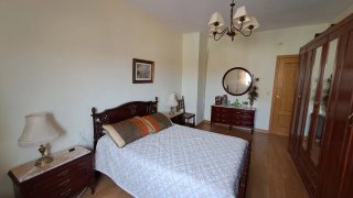 Alquiler de habitacion
