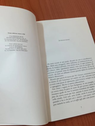 Disonora il giusto - Davide Giacalone.