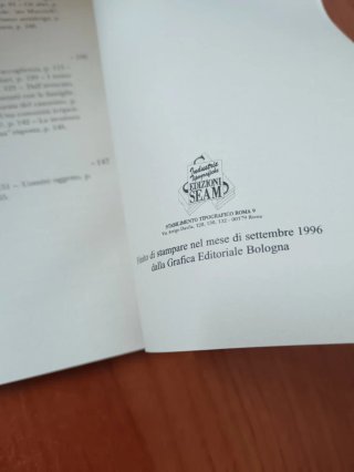Disonora il giusto - Davide Giacalone.