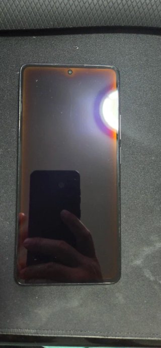 Xiaomi 11T Pro (Para Peças / Reparar)