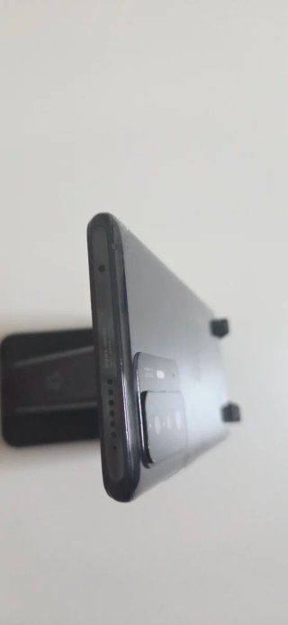 Xiaomi 11T Pro (Para Peças / Reparar)