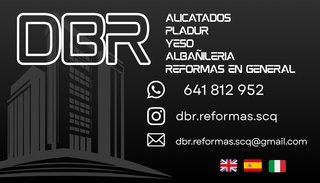 PLADUR PINTURA YESO DECORACION ALISADO GOTELE