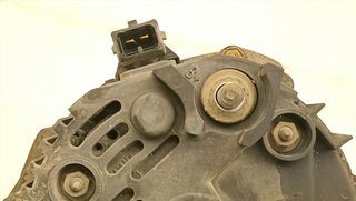 ALTERNADOR SEAT AROSA (6H1) AER 037903023