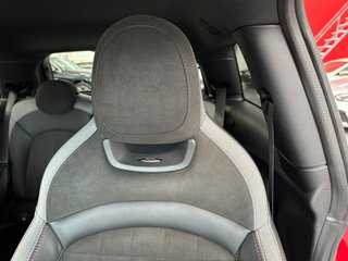 MINI Mini 2021