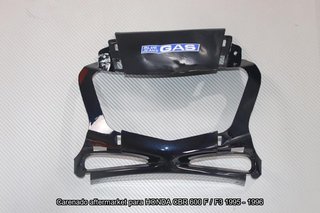 Carenado para HONDA CBR 600 F / F3 1995 - 1996