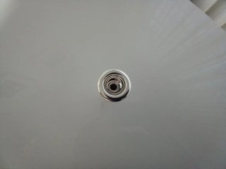 Funda Trompeta Yamaha Negra