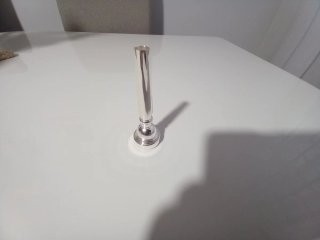 Funda Trompeta Yamaha Negra