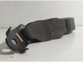 CINTURON SEGURIDAD TRASERO DERECHO MR797500 78698