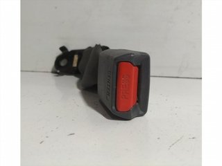 CINTURON SEGURIDAD TRASERO DERECHO MR797500 78698