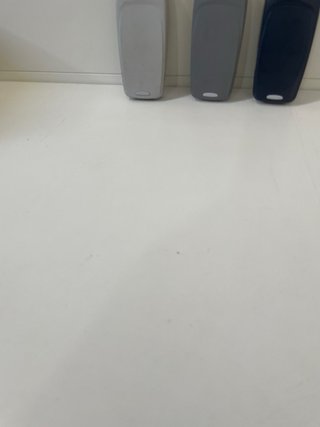 Nokia 3310 (3 unidades)
