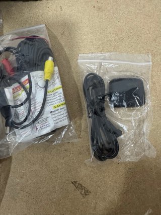 Pantalla CarPlay, para Citröen C2 y C3