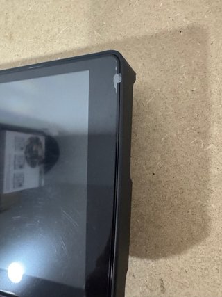 Pantalla CarPlay, para Citröen C2 y C3