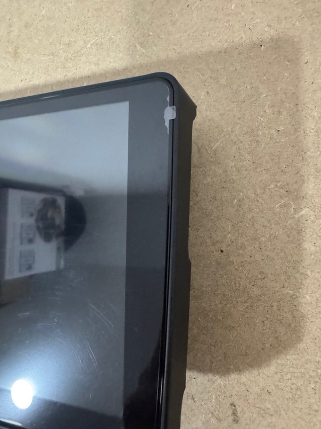 Pantalla CarPlay, para Citröen C2 y C3