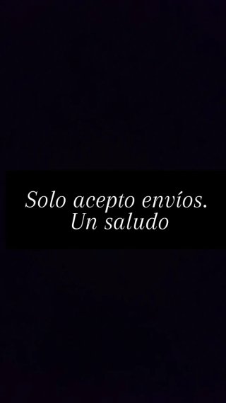 Exploradores y conquistadores españoles
