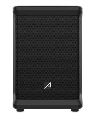 Altavoz Portátil Audibax Roma 80 Go Batería