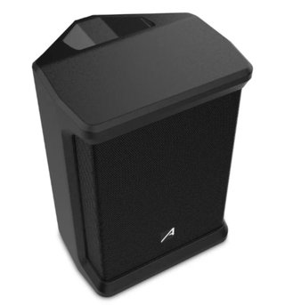 Altavoz Portátil Audibax Roma 80 Go Batería