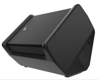 Altavoz Portátil Audibax Roma 80 Go Batería