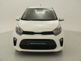 KIA Picanto 2022