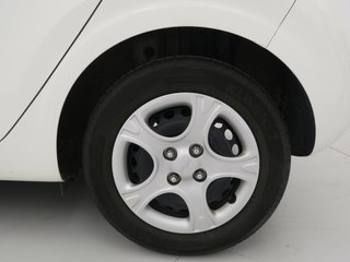 KIA Picanto 2022