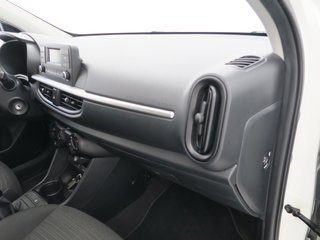 KIA Picanto 2022