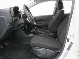 KIA Picanto 2022