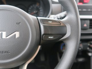 KIA Picanto 2022