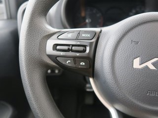KIA Picanto 2022