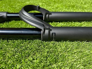 Horquilla Fox Performance 36 - 160mm