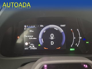 Lexus UX 2025