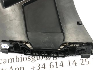 Guantera izquierda Citroën 2007-2013 ( conductor)