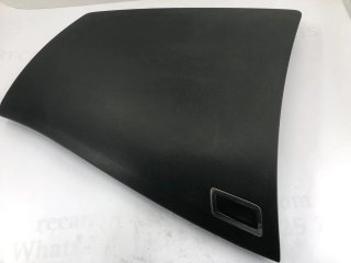 Guantera izquierda Citroën 2007-2013 ( conductor)