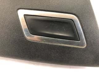 Guantera izquierda Citroën 2007-2013 ( conductor)
