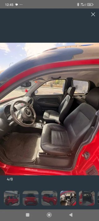 microcar  mgo 2016