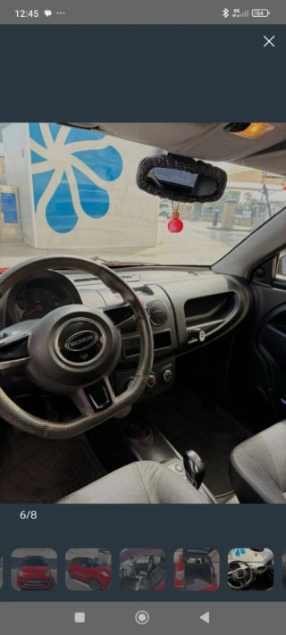 microcar  mgo 2016